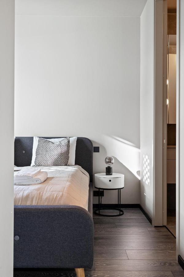 Cozy Lux 2Br & 2Ba City Center With Free Parking Reykjavík Eksteriør bilde